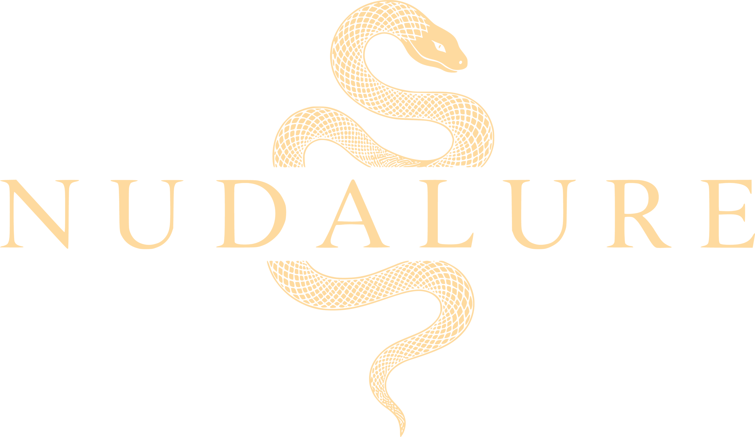 nudalure.com