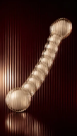 Dildos & Toys