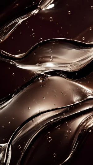 Lubricants & Intimate Care