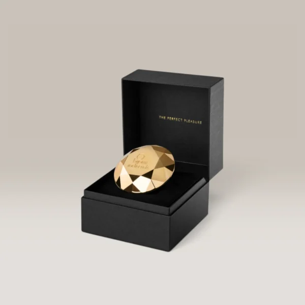 bijoux indiscrets twenty one gold