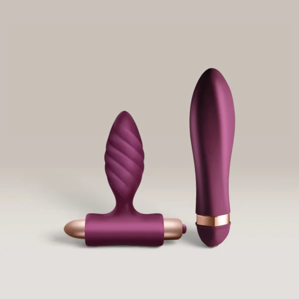 climaximum-dare-pleasure-kit climaximum dare pleasure kit