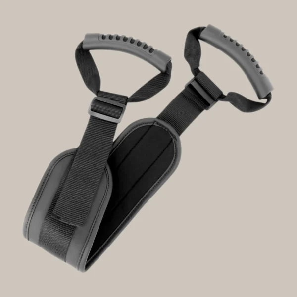 fetish-submissive-vegan-leather-harness fetish submissive vegan leather harness