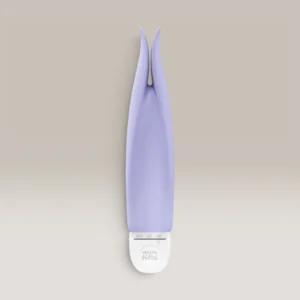 Volita – Lay-On Clitoral Vibrator