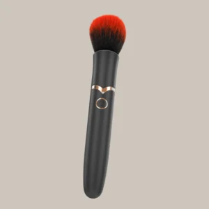 Emilia – Vibrating Sensory Brush