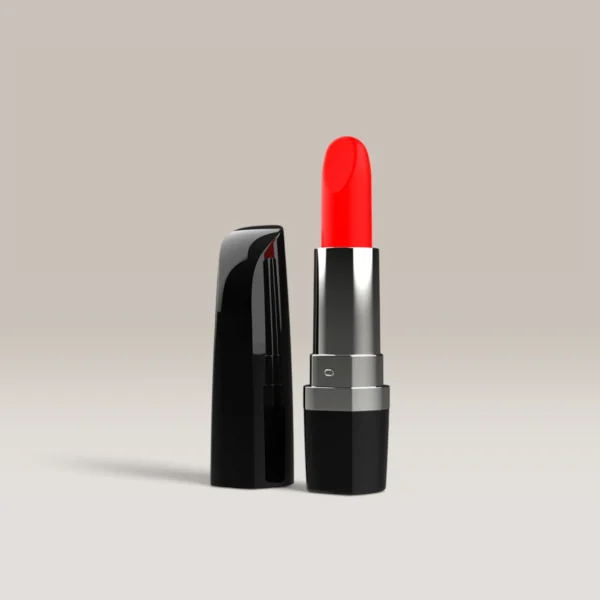 intense-lippsy-lipstick-vibrator intense lippsy lipstick vibrator