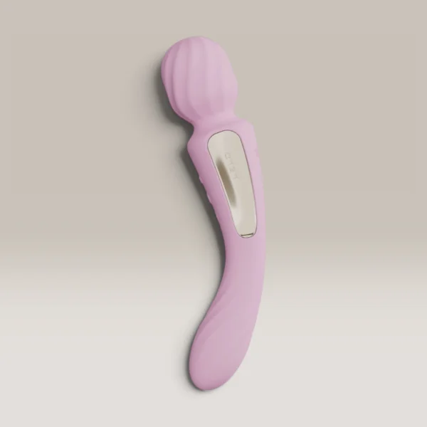 lelo-switch-soft-pink lelo switch soft pink