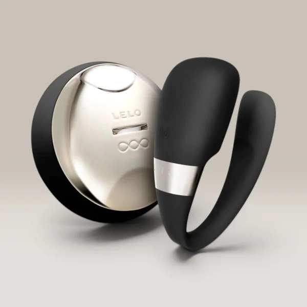 lelo-tiani-3-black lelo tiani 3 black