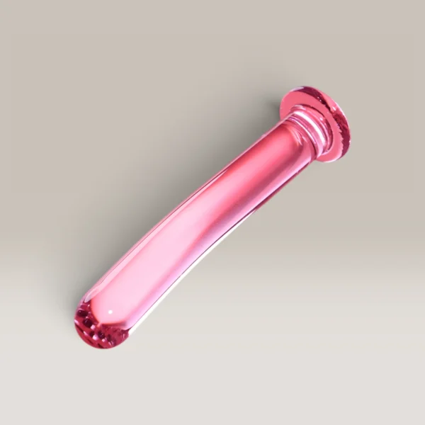 nebula-model-9-handcrafted-glass-dildo nebula model 9 handcrafted glass dildo
