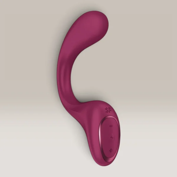 satisfyer-g-for-goddess-2-bordeaux satisfyer g for goddess 2 bordeaux