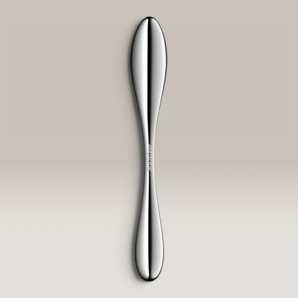 satisfyer-star-force-3-stainless-steel-dildo satisfyer star force 3 stainless steel dildo
