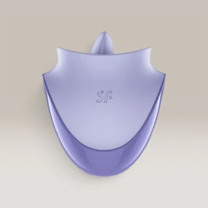 Tongue Dancer – Flicking Clitoral Stimulator