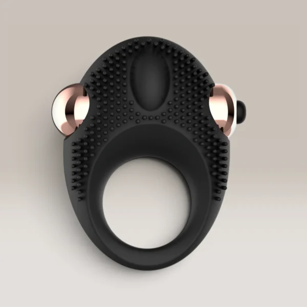 womanvibe-thor-external-stimulator-ring womanvibe thor external stimulator ring
