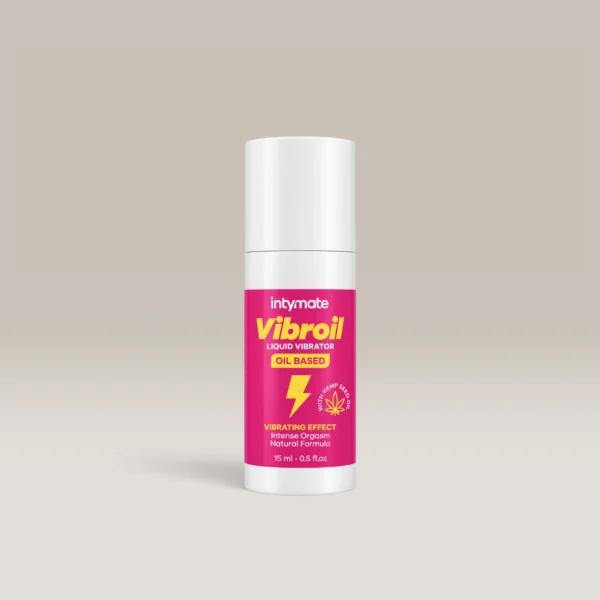 intymate-vibroil-vibrating-effect-intimate-oil intymate vibroil vibrating effect intimate oil